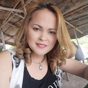 Kanlaya Pasomsub profile icon