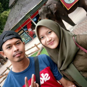 Erma Rusva Devi profile icon