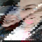 Arnina Cortez profile icon