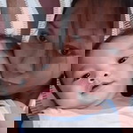 Rosemarie Paningbatan - Atap profile icon