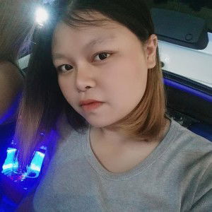 ขนม'ม จีบ'บ profile icon