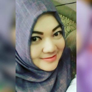 Silvia Vivi profile icon