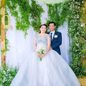 Thảo Lee profile icon