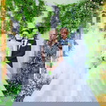 Thảo Lee profile icon