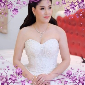 Poonyanuch Tanpao profile icon