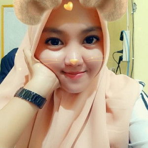 rahmihw profile icon