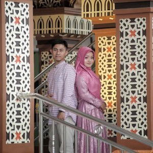 Hanifah Layli profile icon