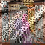 Hanifah Layli profile icon