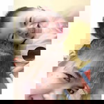 Bangorn Weruwanarak profile icon