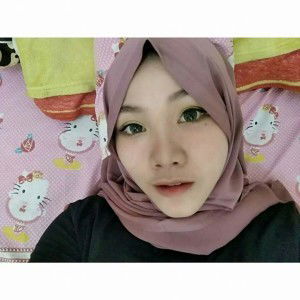 Septy Erlina Sihombing profile icon