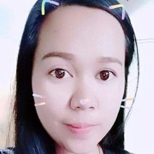 อรณี ภูตะคาม profile icon