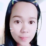 อรณี ภูตะคาม profile icon