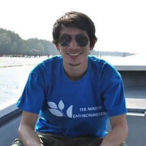 Pn Kakashi profile icon