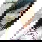 Eye'e Muay profile icon