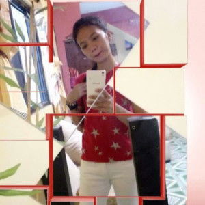 Kiki Reyes profile icon