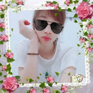 Andy Doan profile icon