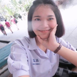 กันตยา พงษ์น้อย profile icon