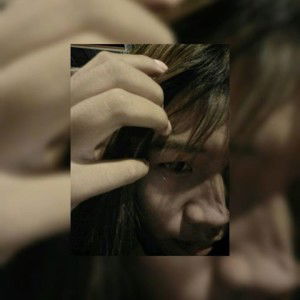 วลิน ปลัดศรีช่วย profile icon