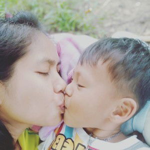 ทัศนีย์ เต็มดี profile icon