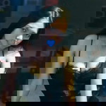 ชลฤทัย ไกรศรี profile icon