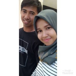 Iin Mardiah profile icon