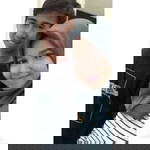 Iin Mardiah profile icon