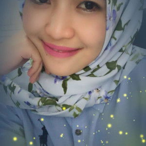 devi Oktavia profile icon