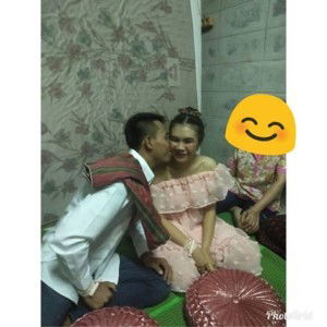 ทนงศักดิ์ รังกลาง profile icon