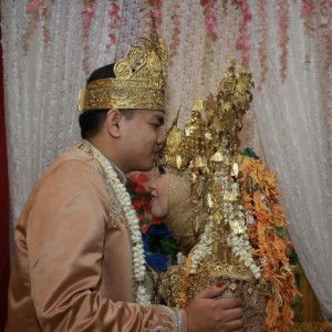 Ria Nataliani profile icon