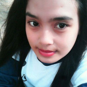 Ratna Wiji profile icon