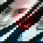 Ratna Wiji profile icon