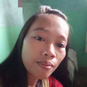 Julitha Sidabutar profile icon