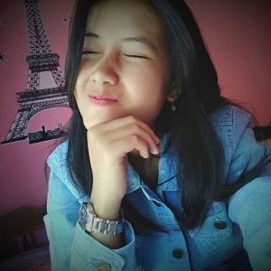 Novadia profile icon