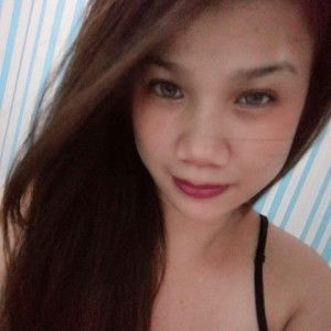 Karen Gillego profile icon