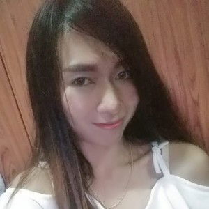 น่าตาก้อแค่นี้ ขอเช็คอินด้วย profile icon