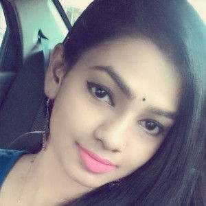 Ranju Bangaroo profile icon