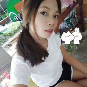 แม่นาง บุษบา profile icon