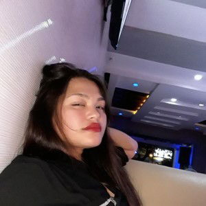 Valentina Galura profile icon