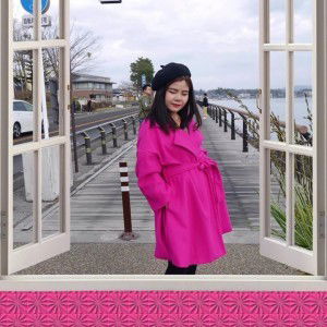 Saowanee Jaroenrak profile icon