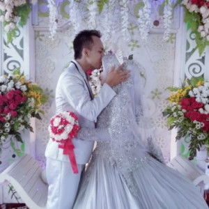 imroatus profile icon