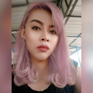 พิมพ์นิยม อภิรมย์ profile icon