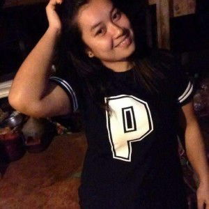 Banjavant Apple profile icon