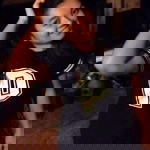 Banjavant Apple profile icon