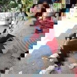 เปรี้ยว ว. profile icon