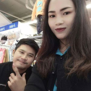 ก. เอ่ย ก.ไก่ profile icon