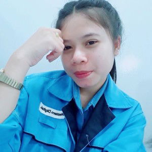 สุดารัตน์ นัมสินธ์ profile icon