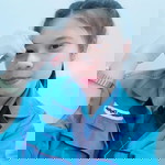 สุดารัตน์ นัมสินธ์ profile icon