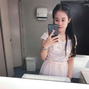 Nann Lek profile icon