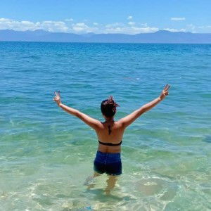 VladiPphire Mendoza profile icon