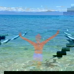 VladiPphire Mendoza profile icon